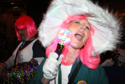 Krewe-Du-Vieux-2008-Parade-New-Orleans-4627