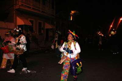 Krewe-Du-Vieux-2008-Parade-New-Orleans-4629