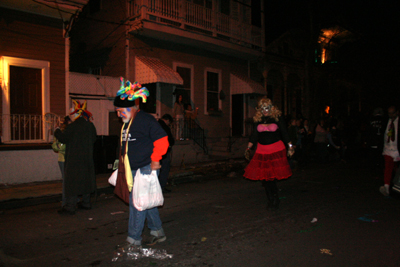 Krewe-Du-Vieux-2008-Parade-New-Orleans-4630