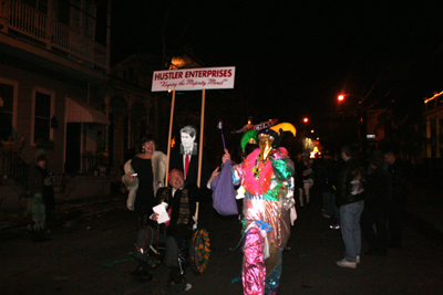 Krewe-Du-Vieux-2008-Parade-New-Orleans-4633