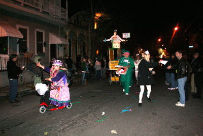 Krewe-Du-Vieux-2008-Parade-New-Orleans-4635