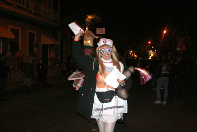 Krewe-Du-Vieux-2008-Parade-New-Orleans-4636