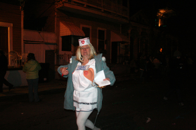 Krewe-Du-Vieux-2008-Parade-New-Orleans-4638