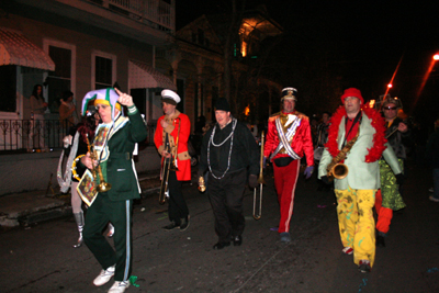Krewe-Du-Vieux-2008-Parade-New-Orleans-4639
