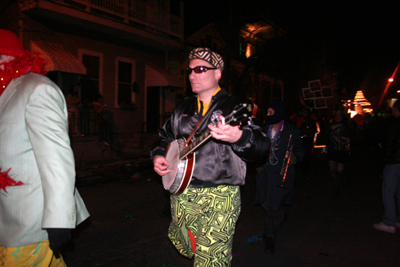 Krewe-Du-Vieux-2008-Parade-New-Orleans-4640