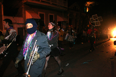 Krewe-Du-Vieux-2008-Parade-New-Orleans-4641