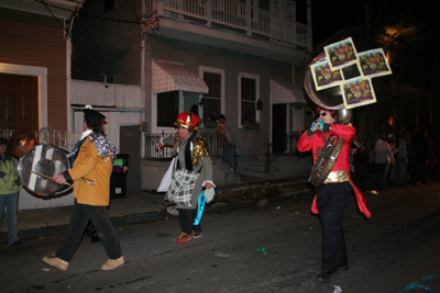 Krewe-Du-Vieux-2008-Parade-New-Orleans-4642