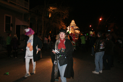 Krewe-Du-Vieux-2008-Parade-New-Orleans-4643