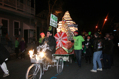 Krewe-Du-Vieux-2008-Parade-New-Orleans-4644