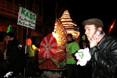 Krewe-Du-Vieux-2008-Parade-New-Orleans-4645