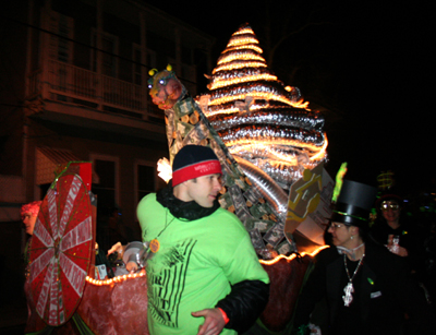 Krewe-Du-Vieux-2008-Parade-New-Orleans-4646