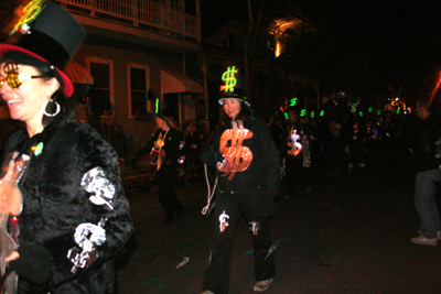Krewe-Du-Vieux-2008-Parade-New-Orleans-4647