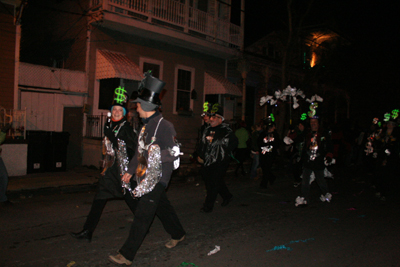 Krewe-Du-Vieux-2008-Parade-New-Orleans-4648