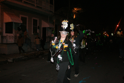Krewe-Du-Vieux-2008-Parade-New-Orleans-4650
