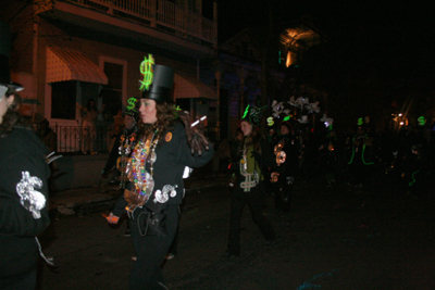 Krewe-Du-Vieux-2008-Parade-New-Orleans-4651