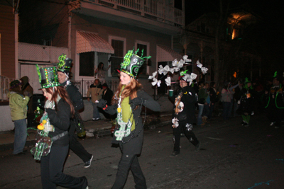 Krewe-Du-Vieux-2008-Parade-New-Orleans-4652
