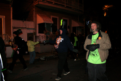 Krewe-Du-Vieux-2008-Parade-New-Orleans-4654