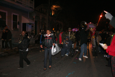 Krewe-Du-Vieux-2008-Parade-New-Orleans-4655