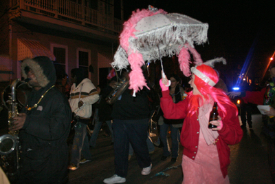 Krewe-Du-Vieux-2008-Parade-New-Orleans-4657