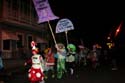 Krewe-Du-Vieux-2008-Parade-New-Orleans-4544