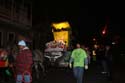 Krewe-Du-Vieux-2008-Parade-New-Orleans-4551