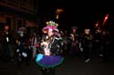 Krewe-Du-Vieux-2008-Parade-New-Orleans-4555