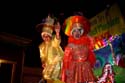 Krewe-Du-Vieux-2008-Parade-New-Orleans-4586