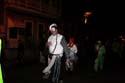 Krewe-Du-Vieux-2008-Parade-New-Orleans-4603