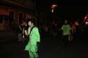 Krewe-Du-Vieux-2008-Parade-New-Orleans-4604