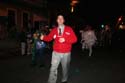 Krewe-Du-Vieux-2008-Parade-New-Orleans-4606