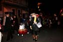 Krewe-Du-Vieux-2008-Parade-New-Orleans-4611