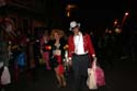 Krewe-Du-Vieux-2008-Parade-New-Orleans-4614
