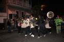 Krewe-Du-Vieux-2008-Parade-New-Orleans-4615