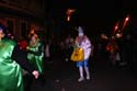 Krewe-Du-Vieux-2008-Parade-New-Orleans-4623
