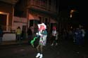 Krewe-Du-Vieux-2008-Parade-New-Orleans-4625