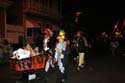 Krewe-Du-Vieux-2008-Parade-New-Orleans-4628