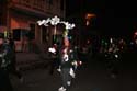 Krewe-Du-Vieux-2008-Parade-New-Orleans-4649