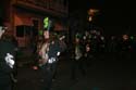 Krewe-Du-Vieux-2008-Parade-New-Orleans-4651