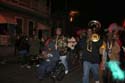 Krewe-Du-Vieux-2008-Parade-New-Orleans-4656