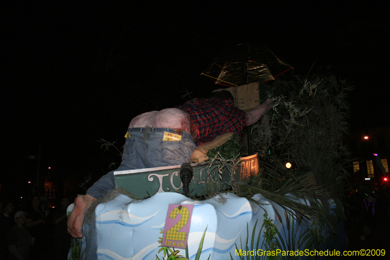 Krewe-du-Vieux-Mardi-Gras-French-Quarter-New-Orleans-2009-0125