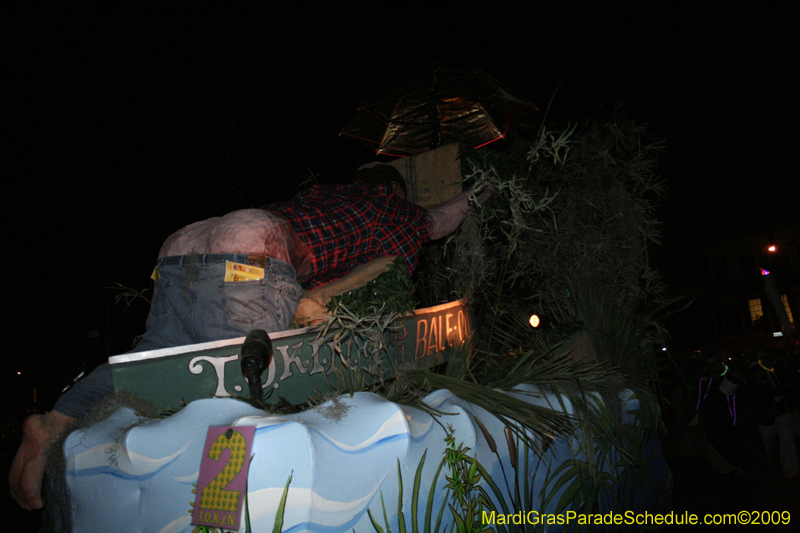 Krewe-du-Vieux-Mardi-Gras-French-Quarter-New-Orleans-2009-0126