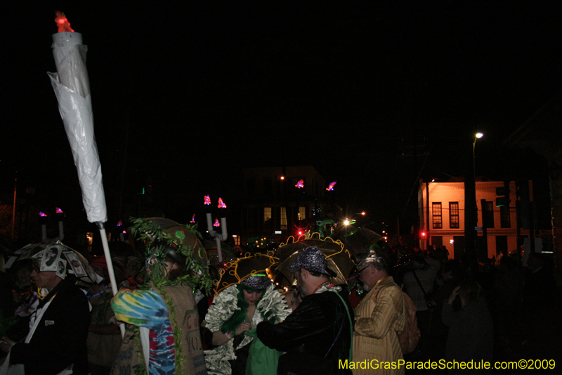 Krewe-du-Vieux-Mardi-Gras-French-Quarter-New-Orleans-2009-0129