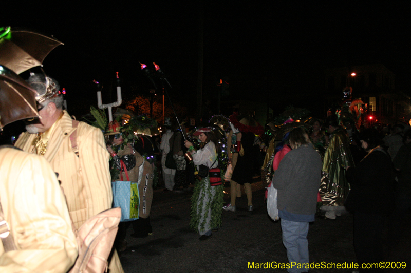 Krewe-du-Vieux-Mardi-Gras-French-Quarter-New-Orleans-2009-0134