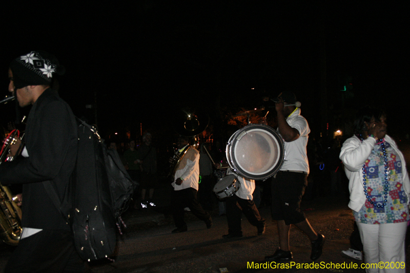 Krewe-du-Vieux-Mardi-Gras-French-Quarter-New-Orleans-2009-0139