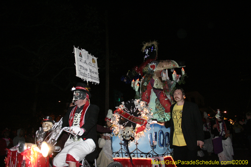 Krewe-du-Vieux-Mardi-Gras-French-Quarter-New-Orleans-2009-0140