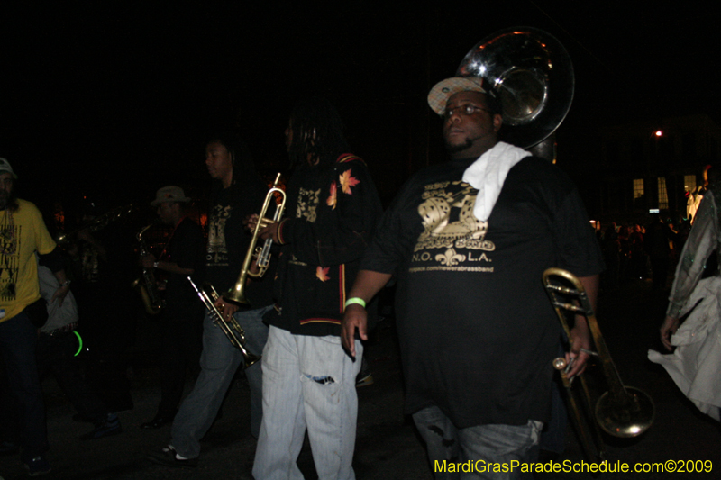 Krewe-du-Vieux-Mardi-Gras-French-Quarter-New-Orleans-2009-0149