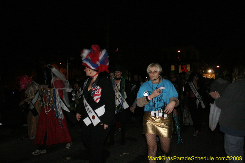 Krewe-du-Vieux-Mardi-Gras-French-Quarter-New-Orleans-2009-0154