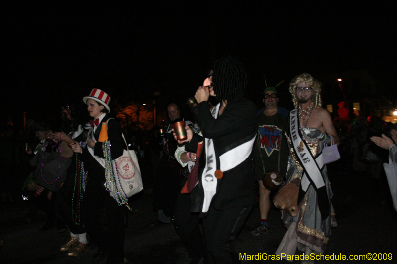 Krewe-du-Vieux-Mardi-Gras-French-Quarter-New-Orleans-2009-0156