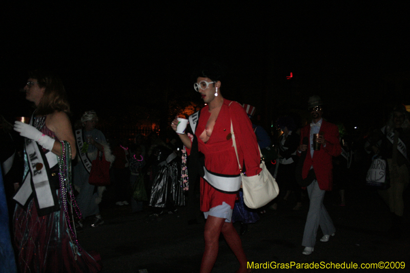 Krewe-du-Vieux-Mardi-Gras-French-Quarter-New-Orleans-2009-0158