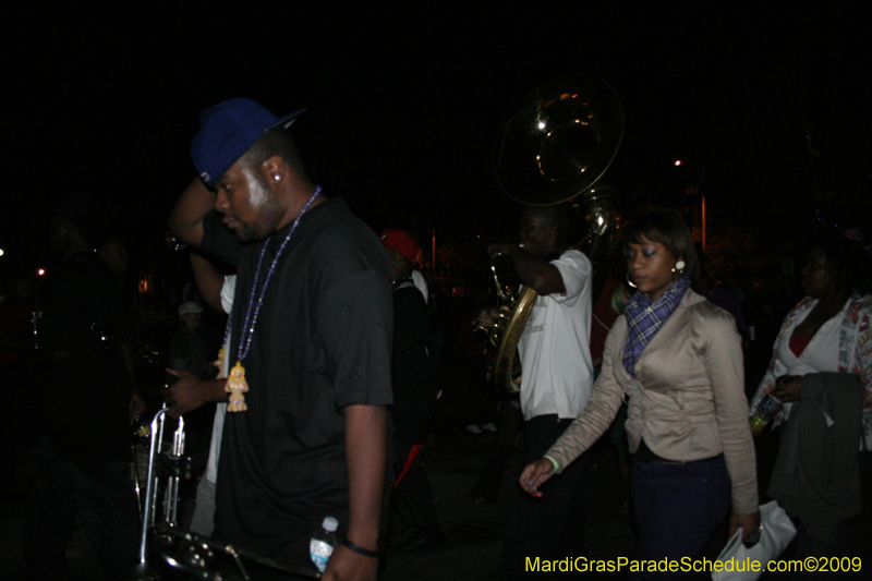 Krewe-du-Vieux-Mardi-Gras-French-Quarter-New-Orleans-2009-0165